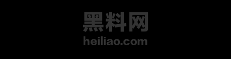 JK穴妹被捅主任猛操